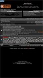 Mobile Screenshot of podsekai.mybb2.ru