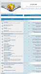 Mobile Screenshot of litbysun.mybb2.ru